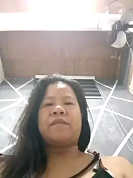 Snapshot of AsianbouncieGIRL chatting on 8, 7, 2026 AsianbouncieGIRL online show from 8, 7, 2026