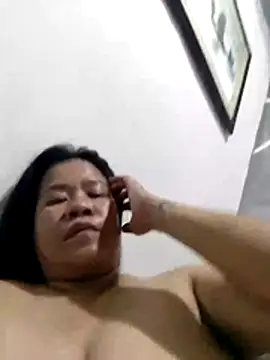 Snapshot of AsianbouncieGIRL chatting on 24, 7, 2026 AsianbouncieGIRL online show from 24, 7, 2026