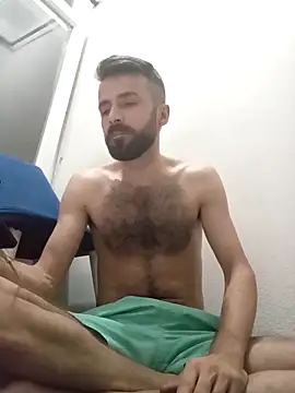 S-kt-et online show from 8, 9, 2025