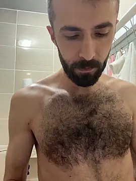 S-kt-et online show from 11, 9, 2025