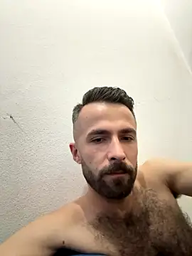 S-kt-et online show from 18, 9, 2025