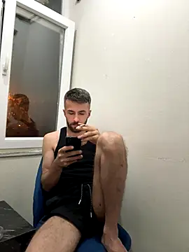 S-kt-et online show from 20, 9, 2025