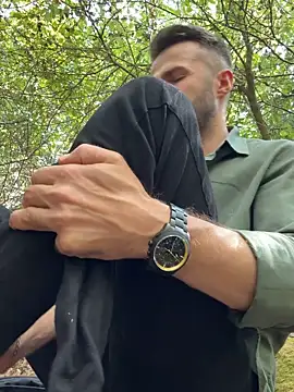 S-kt-et online show from 21, 9, 2025