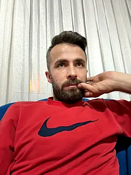 S-kt-et online show from 7, 10, 2025