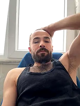 S-kt-et online show from 15, 10, 2025