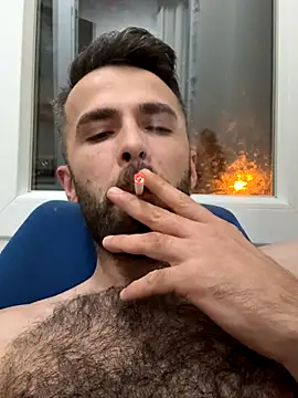 S-kt-et online show from 26, 10, 2025