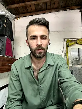 S-kt-et online show from 31, 10, 2025