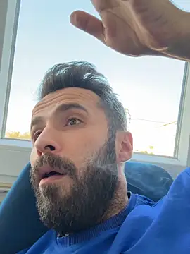 S-kt-et online show from 16, 11, 2025