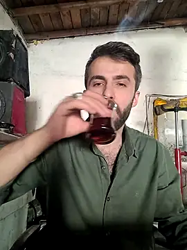 S-kt-et online show from 28, 11, 2025