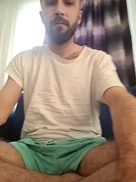 S-kt-et online show from 16, 12, 2025