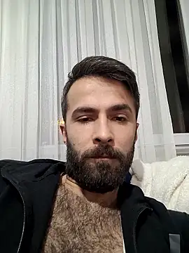 S-kt-et online show from 11, 1, 2026