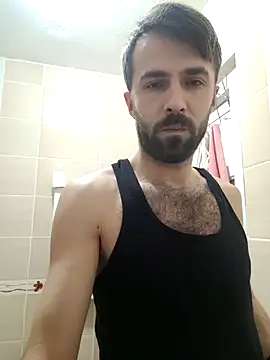 S-kt-et online show from 16, 1, 2026