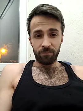 S-kt-et online show from 31, 1, 2026