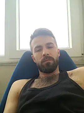 S-kt-et online show from 1, 3, 2026