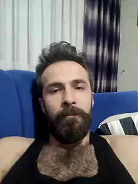 S-kt-et online show from 12, 4, 2026