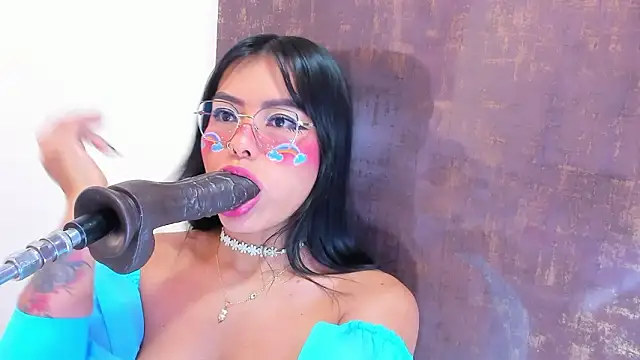 pocahontas lantina online show from 11, 3, 2026