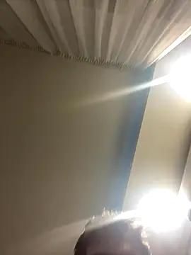 Snapshot of Sexaddict05 chatting on 30, 11, 2025 Sexaddict05 online show from 30, 11, 2025