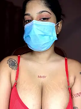 Saza lklx online show from 3, 2, 2026