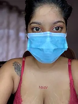 Saza lklx online show from 22, 2, 2026