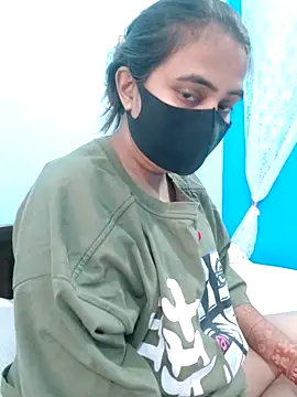 Snapshot of hotty-sapna chatting on 3, 11, 2025 hotty-sapna online show from 3, 11, 2025