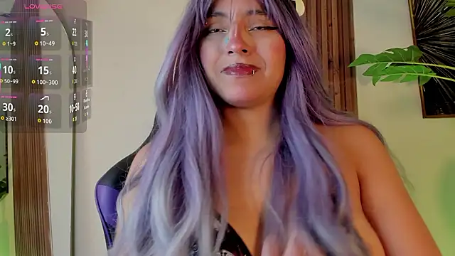 artemish   online show from 7, 2, 2026