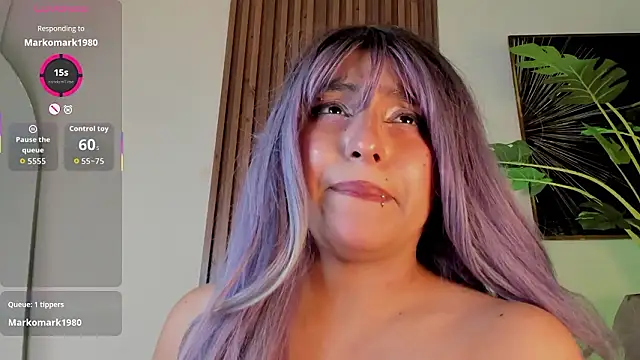 artemish   online show from 8, 2, 2026