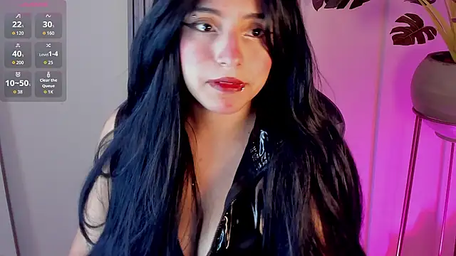 artemish   online show from 19, 3, 2026