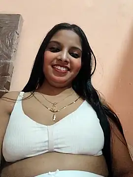 Maahhii 2 online show from 17, 2, 2026