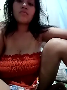 boobies 247 online show from 19, 12, 2025