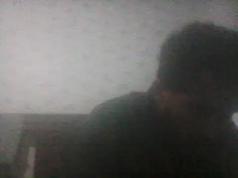 TU-MORENOO online show from 13, 9, 2025