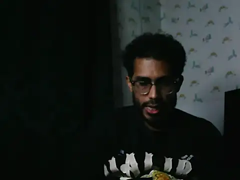 TU-MORENOO online show from 19, 9, 2025