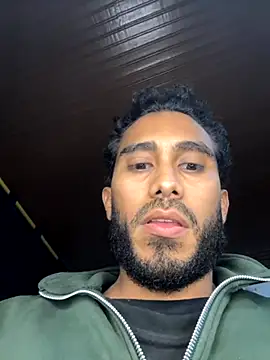 TU-MORENOO online show from 21, 9, 2025