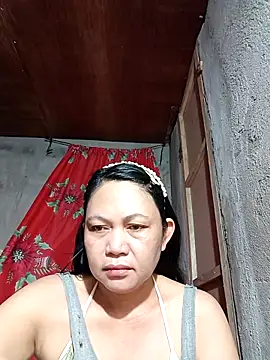 Everleigh mom online show from 20, 9, 2025