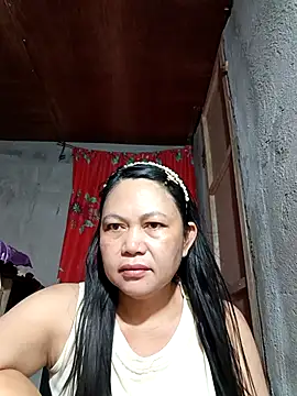 Everleigh mom online show from 22, 9, 2025