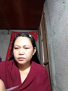 Everleigh mom online show from 5, 10, 2025