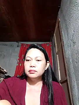 Everleigh mom online show from 26, 11, 2025