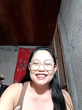 Everleigh mom online show from 30, 11, 2025