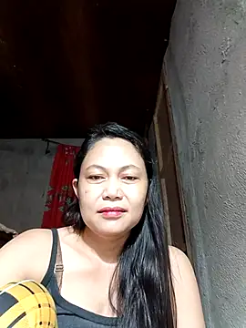 Everleigh mom online show from 19, 12, 2025