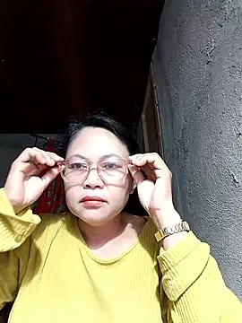 Everleigh mom online show from 10, 1, 2026