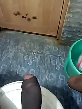 Snapshot of telugu_b chatting on 12, 9, 2025 telugu b online show from 12, 9, 2025