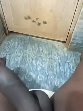 Snapshot of telugu_b chatting on 13, 9, 2025 telugu b online show from 13, 9, 2025