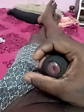 Snapshot of telugu_b chatting on 27, 9, 2025 telugu b online show from 27, 9, 2025