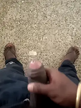 Snapshot of telugu_b chatting on 23, 12, 2025 telugu b online show from 23, 12, 2025