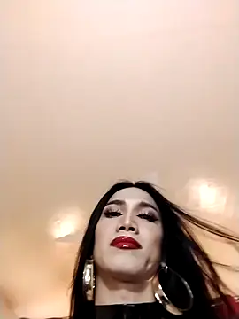 JemSEXtutor online show from 19, 2, 2026