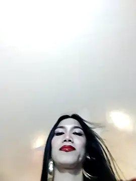 JemSEXtutor online show from 6, 4, 2026