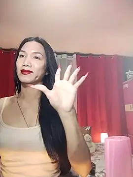 JemSEXtutor online show from 29, 4, 2026