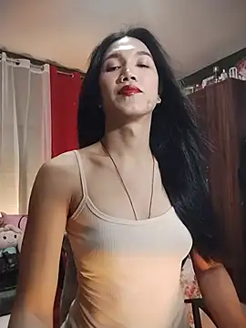 Snapshot of JemSEXtutor chatting on 9, 5, 2026 JemSEXtutor online show from 9, 5, 2026