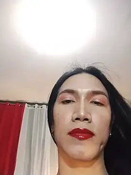 Snapshot of JemSEXtutor chatting on 19, 5, 2026 JemSEXtutor online show from 19, 5, 2026