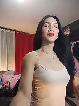 Snapshot of JemSEXtutor chatting on 19, 5, 2026 JemSEXtutor online show from 19, 5, 2026
