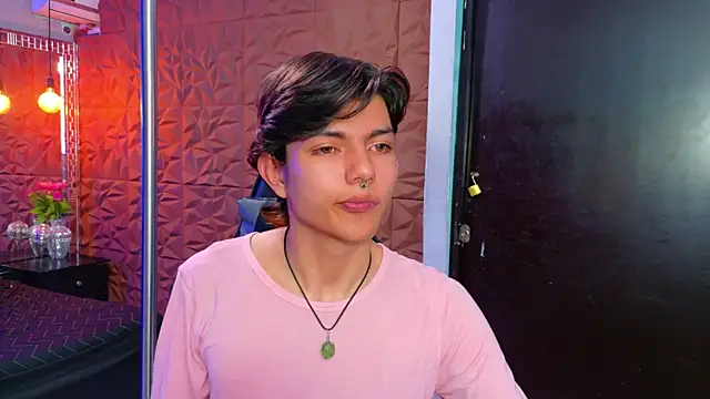 alandelrey57 online show from 16, 9, 2025